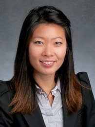 Yousun Clark