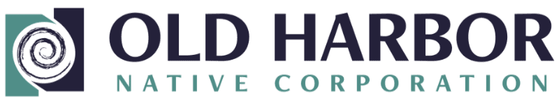 Old Harbor Native Corporation