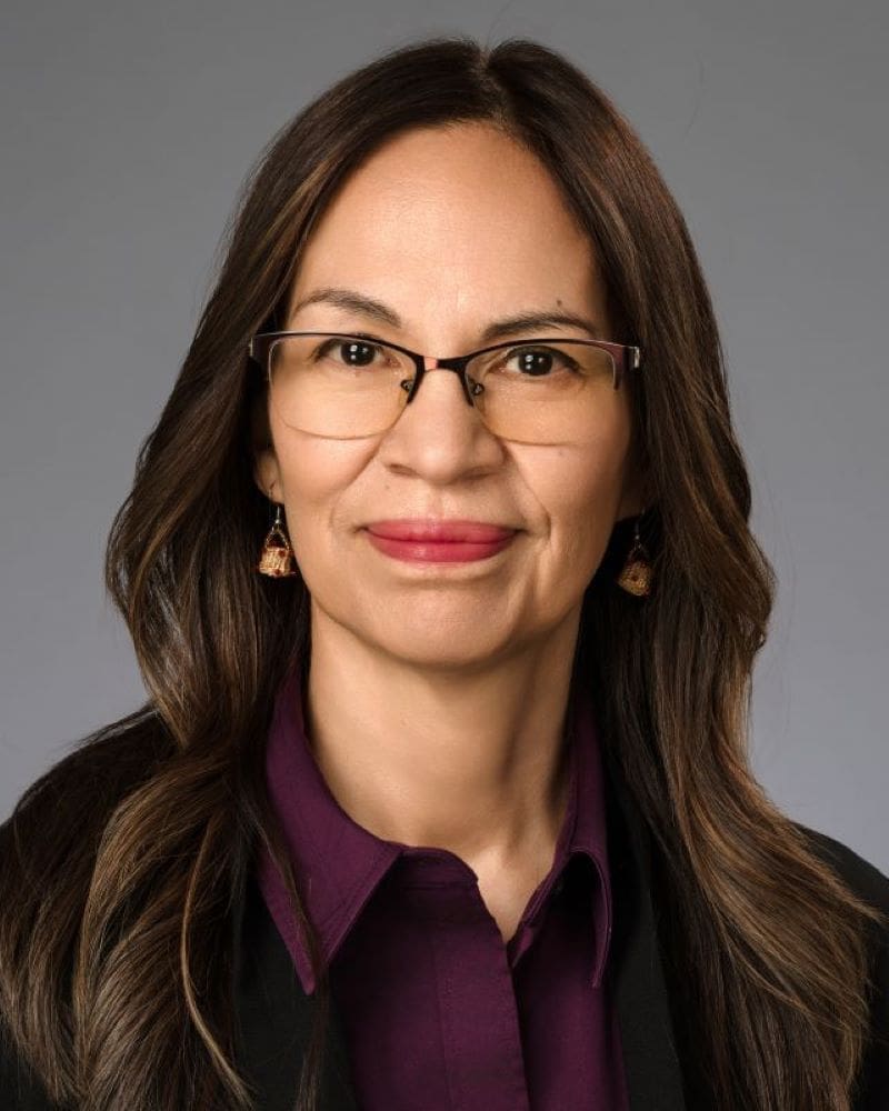 Lillian O’Brien